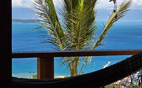 Suite Mar